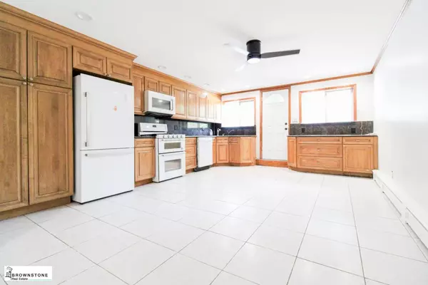 3 bedrooms apartment for rent in Carroll Gardens - Brooklyn, New York