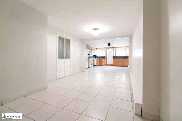 3 bedrooms apartment for rent in Carroll Gardens - Brooklyn, New York
