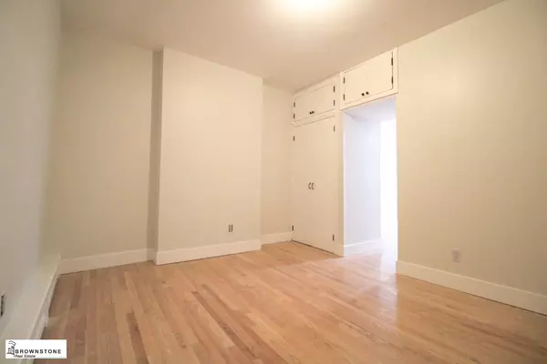 3 bedrooms apartment for rent in Carroll Gardens - Brooklyn, New York