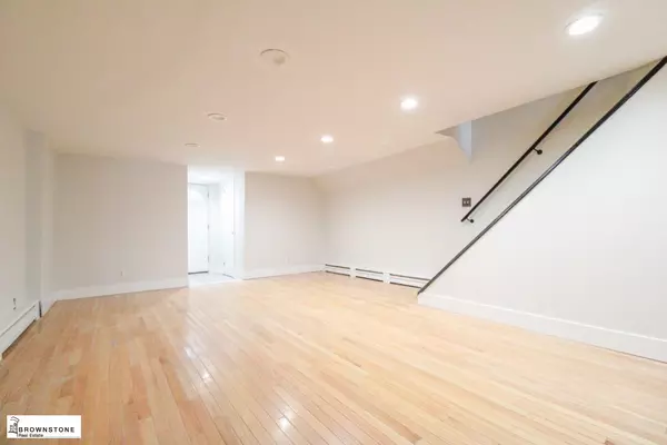 3 bedrooms apartment for rent in Carroll Gardens - Brooklyn, New York
