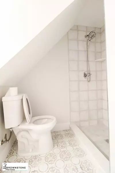 3 bedrooms apartment for rent in Carroll Gardens - Brooklyn, New York