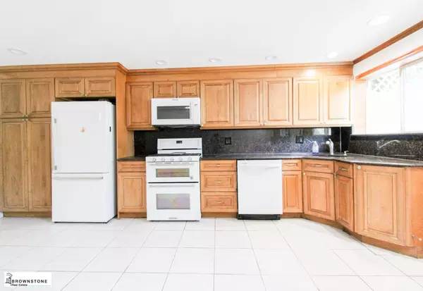 3 bedrooms apartment for rent in Carroll Gardens - Brooklyn, New York