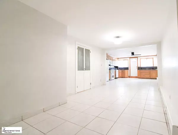 3 bedrooms apartment for rent in Carroll Gardens - Brooklyn, New York
