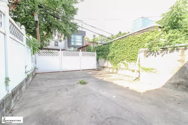 3 bedrooms apartment for rent in Carroll Gardens - Brooklyn, New York