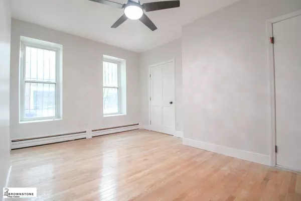3 bedrooms apartment for rent in Carroll Gardens - Brooklyn, New York