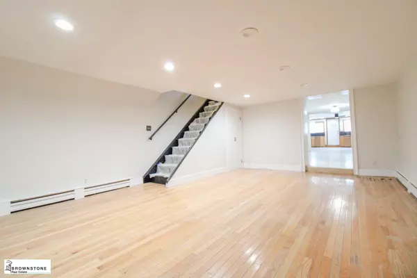 3 bedrooms apartment for rent in Carroll Gardens - Brooklyn, New York