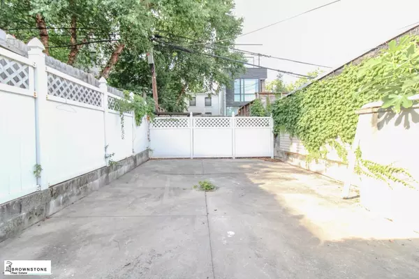 3 bedrooms apartment for rent in Carroll Gardens - Brooklyn, New York