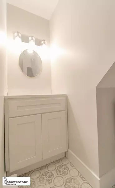 3 bedrooms apartment for rent in Carroll Gardens - Brooklyn, New York