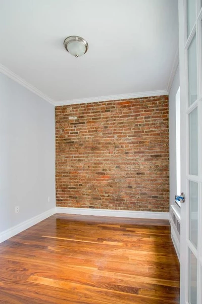 Studio Apartment for rent in Soho - Manhattan, New York