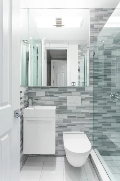 Studio Apartment for rent in Soho - Manhattan, New York