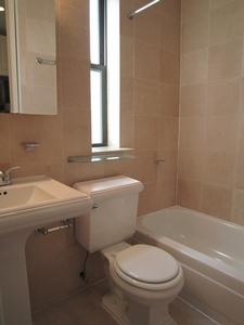2 bedrooms apartment for rent in East Village - Manhattan, New York