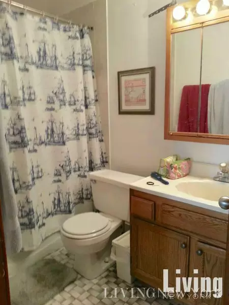 Studio Apartment for rent in Upper East Side - Manhattan, New York