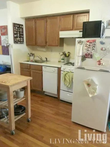 Studio Apartment for rent in Upper East Side - Manhattan, New York
