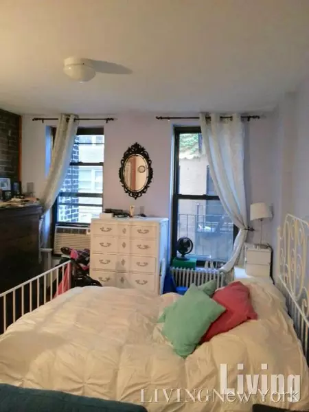 Studio Apartment for rent in Upper East Side - Manhattan, New York