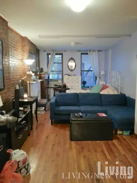Studio Apartment for rent in Upper East Side - Manhattan, New York