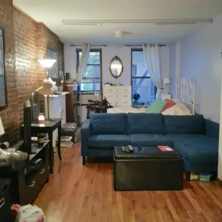 Studio Apartment for rent in Upper East Side - Manhattan, New York