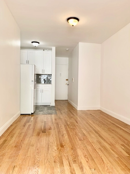 Studio Apartment for rent in Chelsea - Manhattan, New York