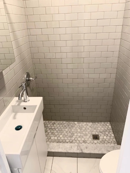 Studio Apartment for rent in Chelsea - Manhattan, New York