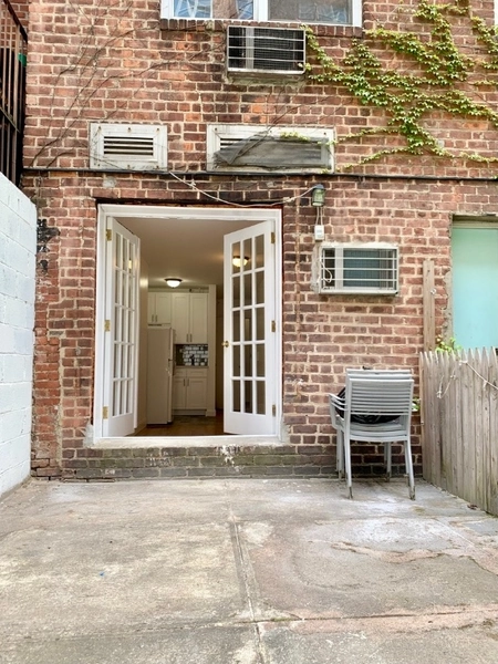 Studio Apartment for rent in Chelsea - Manhattan, New York