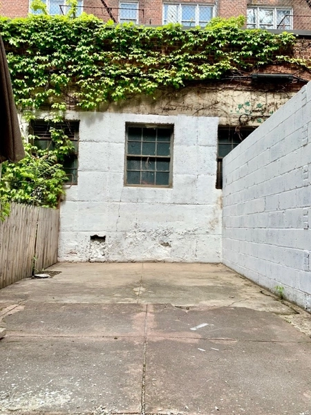 Studio Apartment for rent in Chelsea - Manhattan, New York