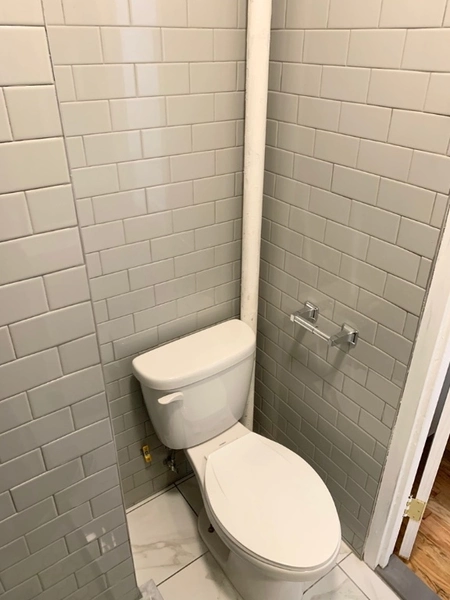 Studio Apartment for rent in Chelsea - Manhattan, New York