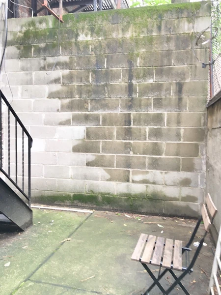Studio Apartment for rent in Gramercy - Manhattan, New York