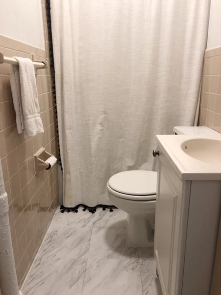 Studio Apartment for rent in Gramercy - Manhattan, New York