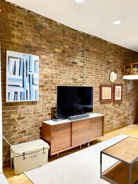 Studio Apartment for rent in Gramercy - Manhattan, New York