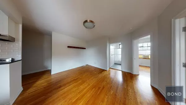 2 bedrooms apartment for rent in West Village - Manhattan, New York