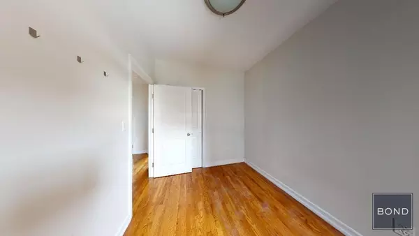 2 bedrooms apartment for rent in West Village - Manhattan, New York