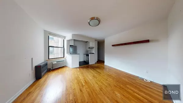 2 bedrooms apartment for rent in West Village - Manhattan, New York