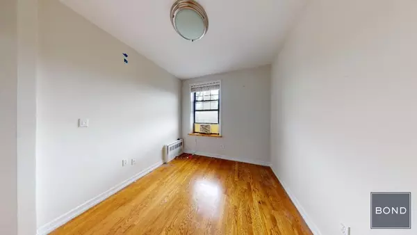 2 bedrooms apartment for rent in West Village - Manhattan, New York