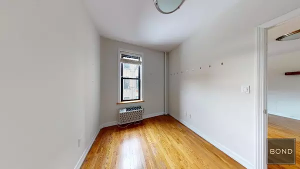 2 bedrooms apartment for rent in West Village - Manhattan, New York
