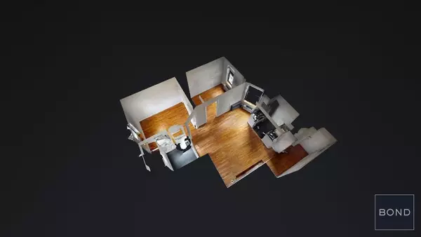 2 bedrooms apartment for rent in West Village - Manhattan, New York