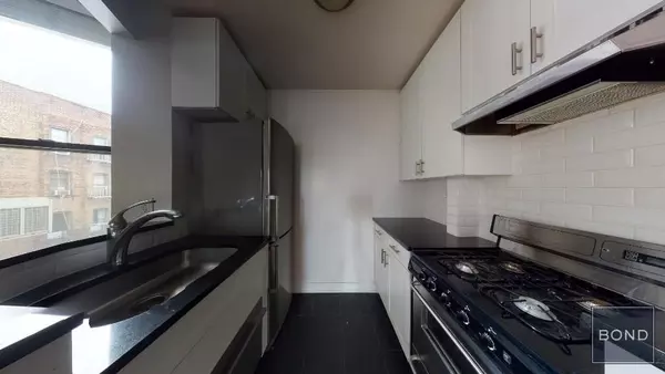 2 bedrooms apartment for rent in West Village - Manhattan, New York