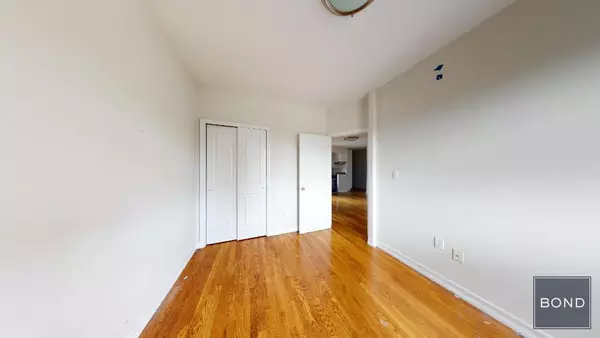 2 bedrooms apartment for rent in West Village - Manhattan, New York