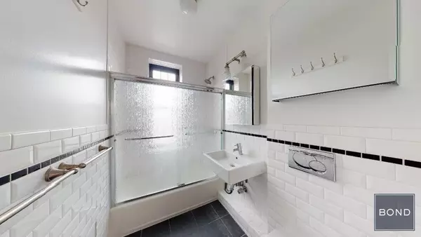 2 bedrooms apartment for rent in West Village - Manhattan, New York