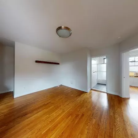 2 bedrooms apartment for rent in West Village - Manhattan, New York