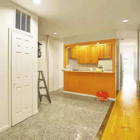 3 bedrooms apartment for rent in East Village - Manhattan, New York
