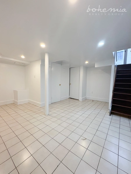 1 bedroom apartment for rent in Upper West Side - Manhattan, New York