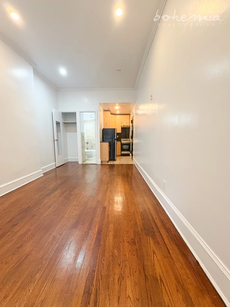 1 bedroom apartment for rent in Upper West Side - Manhattan, New York