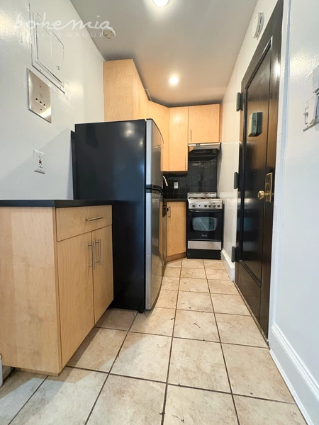 1 bedroom apartment for rent in Upper West Side - Manhattan, New York