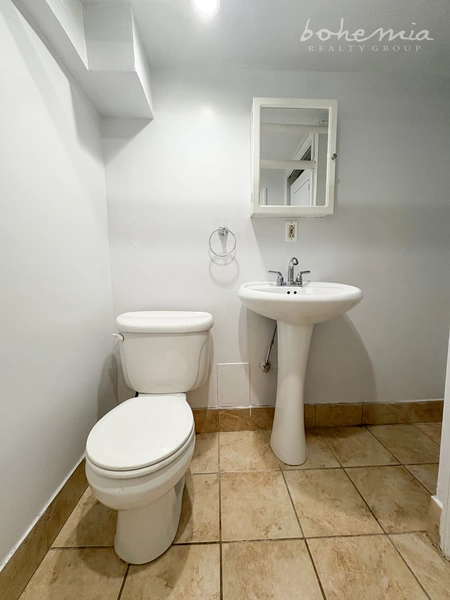 1 bedroom apartment for rent in Upper West Side - Manhattan, New York