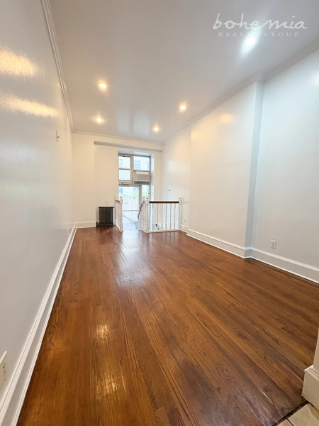1 bedroom apartment for rent in Upper West Side - Manhattan, New York