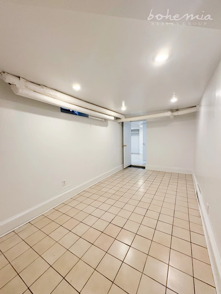 1 bedroom apartment for rent in Upper West Side - Manhattan, New York