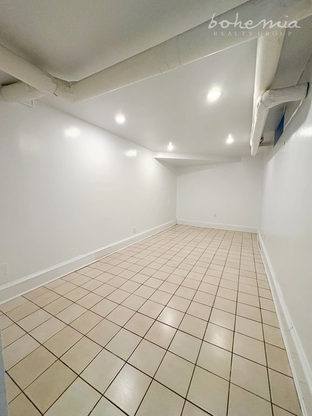 1 bedroom apartment for rent in Upper West Side - Manhattan, New York