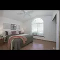 Room for rent in Olympia #1
