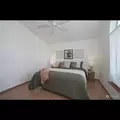 Room for rent in Olympia #2