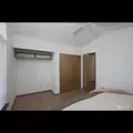 Room for rent in Olympia #3