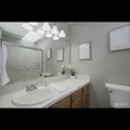 Room for rent in Olympia #4